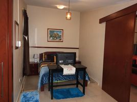 2 Habitación Departamento en venta en Cuenca, Azuay, Cuenca, Cuenca