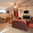 2 Bedroom Apartment for sale in Azuay, Cuenca, Cuenca, Azuay