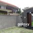 4 Bedroom Villa for rent in Kuta, Badung, Kuta