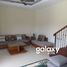 4 chambre Villa for rent in Kuta, Badung, Kuta