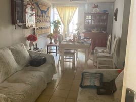 Maison 4 chambre à vendre à San Luis Potosi, San Luis Potosi, San Luis Potosi, San Luis Potosi