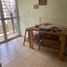 Maison 4 chambre à vendre à San Luis Potosi, San Luis Potosi, San Luis Potosi, San Luis Potosi