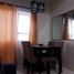 1 Bedroom Condo for rent in Eastern District, Metro Manila, Pasig City, Eastern District