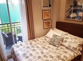 3 Bedroom Condo for sale in Eastern District, Metro Manila, Quezon City, Eastern District