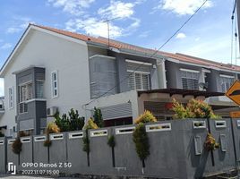 4 Schlafzimmer Haus zu verkaufen in Kuala Muda, Kedah, Sungai Pasir, Kuala Muda, Kedah