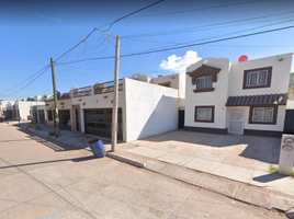 3 Schlafzimmer Haus zu verkaufen in Guaymas, Sonora, Guaymas, Sonora