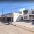 3 Bedroom Villa for sale in Guaymas, Sonora, Guaymas