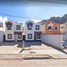 3 Bedroom Villa for sale in Guaymas, Sonora, Guaymas