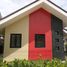 4 Bedroom House for sale in Cebu, Central Visayas, Minglanilla, Cebu