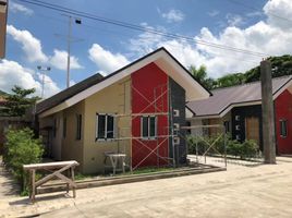 4 Bedroom House for sale in Cebu, Central Visayas, Minglanilla, Cebu