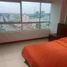 2 Bedroom Apartment for rent in Ecuador, Guayaquil, Guayaquil, Guayas, Ecuador