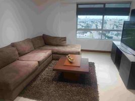 2 Habitación Apartamento en alquiler en Aeropuerto Internacional José Joaquín De Olmedo, Guayaquil, Guayaquil