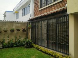 3 Bedroom House for sale in Bogota, Cundinamarca, Bogota