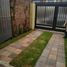 3 Bedroom House for sale in Bogota, Cundinamarca, Bogota