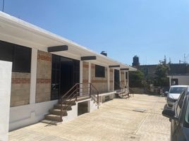 2 Habitación Departamento en alquiler en Alvaro Obregon, Ciudad de México, Alvaro Obregon