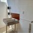 2 Habitación Departamento en alquiler en Alvaro Obregon, Ciudad de México, Alvaro Obregon