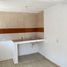 2 Habitación Departamento en alquiler en Alvaro Obregon, Ciudad de México, Alvaro Obregon
