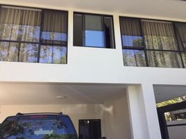 6 Bedroom House for rent in Metro Manila, Muntinlupa City, Southern District, Metro Manila