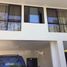 6 Schlafzimmer Haus zu vermieten in Muntinlupa City, Metro Manila, Muntinlupa City, Southern District, Metro Manila, Philippinen
