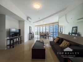 2 Bedroom Condo for sale at Arya Residences Tower 2, Makati City