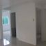 5 chambre Maison for sale in Cagayan Valley, Cauayan City, Isabela, Cagayan Valley