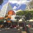  House for rent in District 1 Ho Chi Minh City, Nguyen Cu Trinh