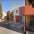 3 Schlafzimmer Haus zu verkaufen in Tonala, Jalisco, Tonala