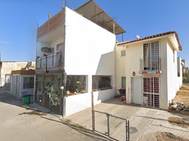 3 Schlafzimmer Haus zu verkaufen in Tonala, Jalisco, Tonala