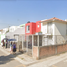 3 Schlafzimmer Haus zu verkaufen in Tonala, Jalisco, Tonala