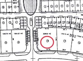  Terreno (Parcela) en venta en Lakarsantri, East Jawa, Lakarsantri, Surabaya