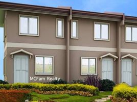 2 Bedroom House for sale in Bulacan, Central Luzon, San Jose del Monte City, Bulacan