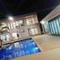 5 Bedroom House for sale in Girardot Cundinamarca, Girardot