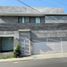 4 Bedroom House for sale in San Pedro Garza Garcia, Nuevo Leon, San Pedro Garza Garcia, Nuevo Leon