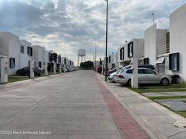 3 Schlafzimmer Haus zu verkaufen in Corregidora, Queretaro, Corregidora