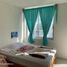 3 Schlafzimmer Haus zu verkaufen in Corregidora, Queretaro, Corregidora