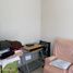 3 Schlafzimmer Haus zu verkaufen in Corregidora, Queretaro, Corregidora