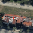 3 Habitación Villa en venta en Puerto Vallarta, Jalisco, Puerto Vallarta, Jalisco