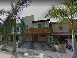 3 Habitación Villa en venta en Puerto Vallarta, Jalisco, Puerto Vallarta, Jalisco