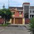 5 Habitación Casa en venta en Santiago de Surco, Lima, Santiago de Surco, Lima, Lima