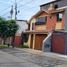 5 Habitación Casa en venta en Santiago de Surco, Lima, Santiago de Surco, Lima, Lima