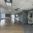 1,833.55 SqM Office for rent in Manila International Airport LRT-1, Pasay City, Makati City