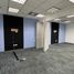 1,833.55 SqM Office for rent in Manila International Airport LRT-1, Pasay City, Makati City