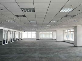 1,833.55 SqM Office for rent in Manila International Airport LRT-1, Pasay City, Makati City