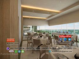 1 Habitación Apartamento en venta en Mandaluyong City, Metro Manila, Mandaluyong City