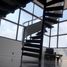 180 m2 Office for rent in FazWaz.fr, Tultitlan, Mexico, Mexique