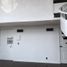 180 m2 Office for rent in FazWaz.fr, Tultitlan, Mexico, Mexique