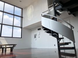 180 m2 Office for rent in FazWaz.fr, Tultitlan, Mexico, Mexique