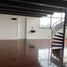 180 m2 Office for rent in FazWaz.fr, Tultitlan, Mexico, Mexique