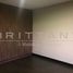  Apartamento en venta en Tagaytay City, Calabarzon, Tagaytay City, Cavite