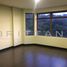  Apartamento en venta en Tagaytay City, Calabarzon, Tagaytay City, Cavite